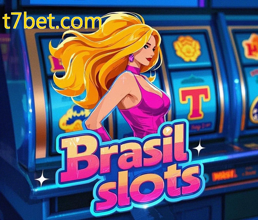 t7bet GAME-Jogo