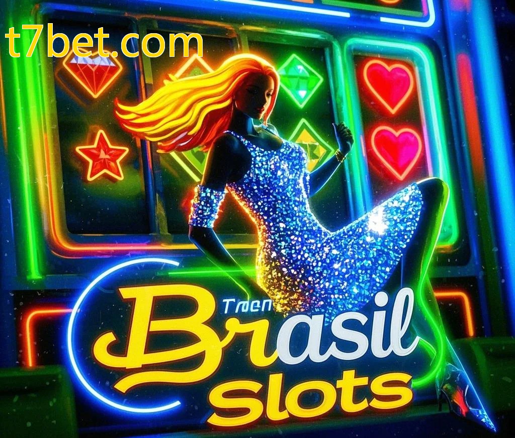 t7bet GAME-Slots